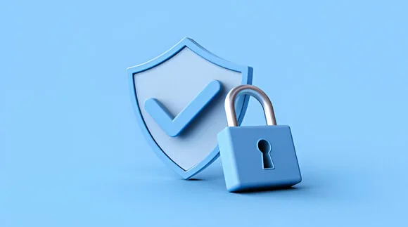 米乐体育深耕比分查询领域，用心服务每一位用户。 - 米乐体育