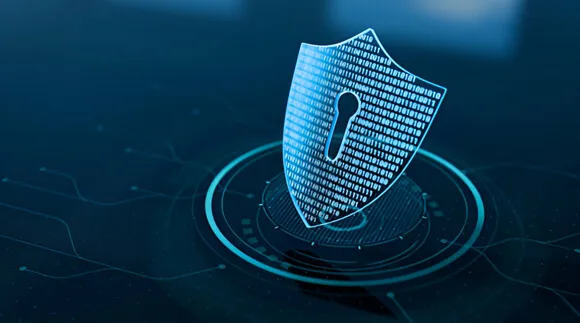 米乐体育深耕比分查询领域，用心服务每一位用户。 - 米乐体育